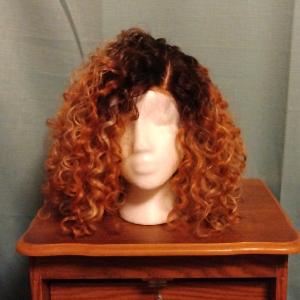 Wig